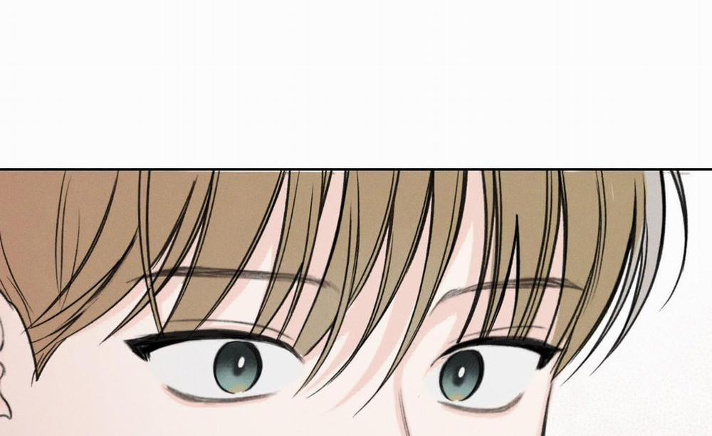 Tháng 12 Của Tôi 23 trang 167