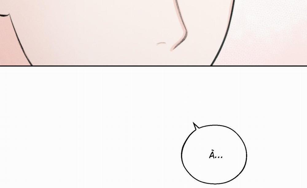 Tháng 12 Của Tôi 23 trang 168