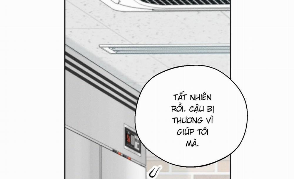 Tháng 12 Của Tôi 23 trang 17