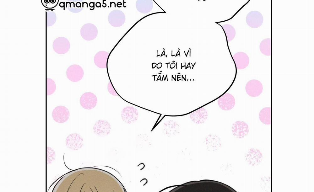 Tháng 12 Của Tôi 23 trang 170