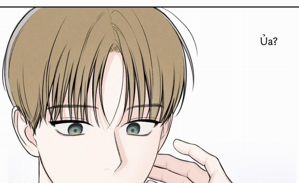 Tháng 12 Của Tôi 23 trang 173