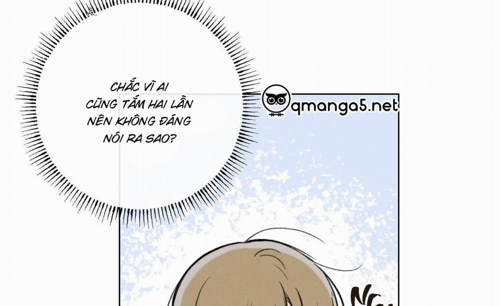 Tháng 12 Của Tôi 23 trang 176