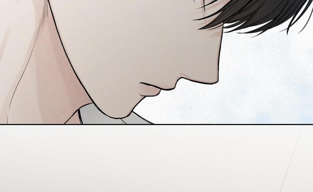 Tháng 12 Của Tôi 23 trang 180