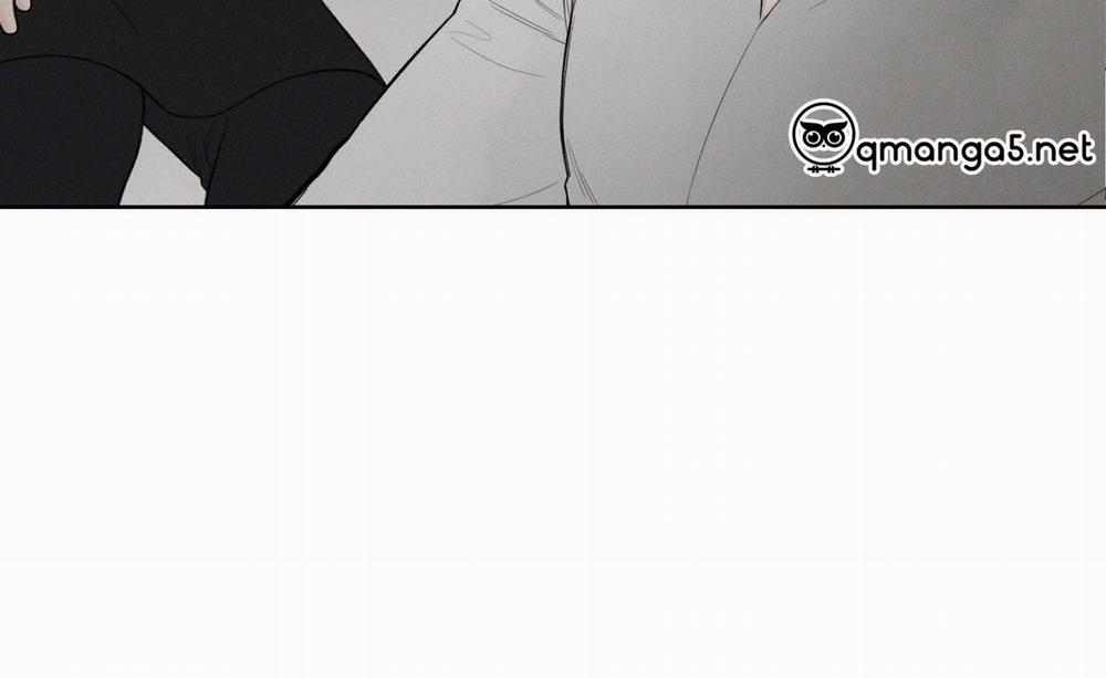 Tháng 12 Của Tôi 23 trang 183