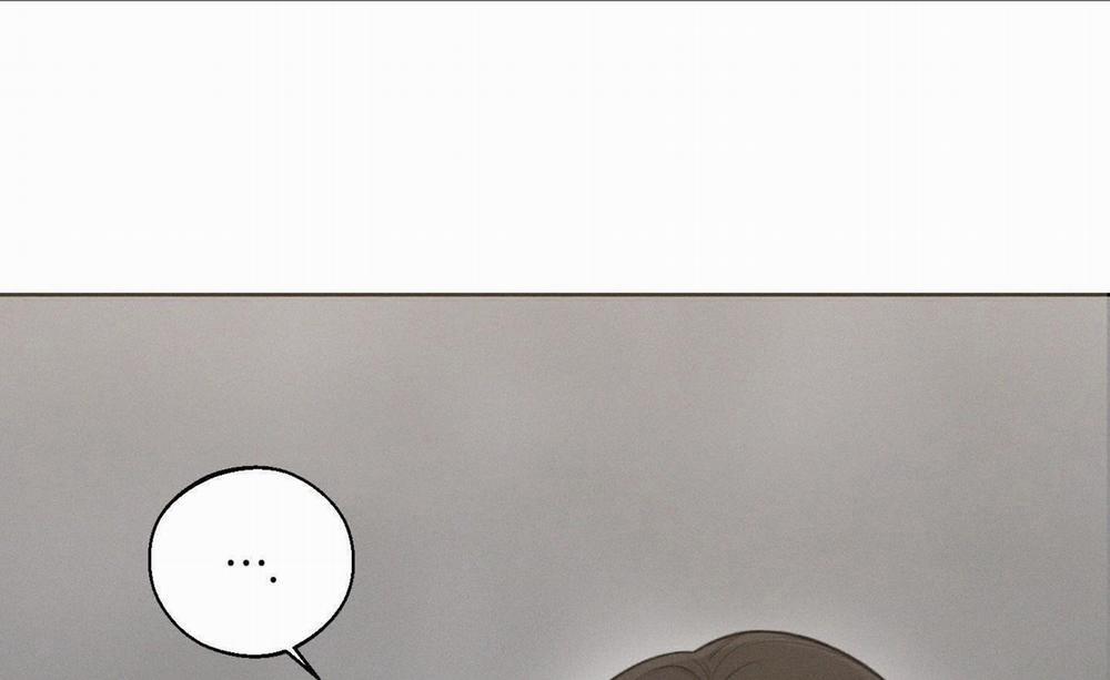 Tháng 12 Của Tôi 23 trang 186