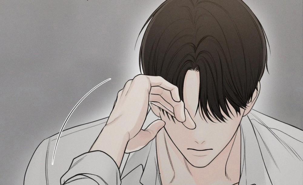 Tháng 12 Của Tôi 23 trang 187