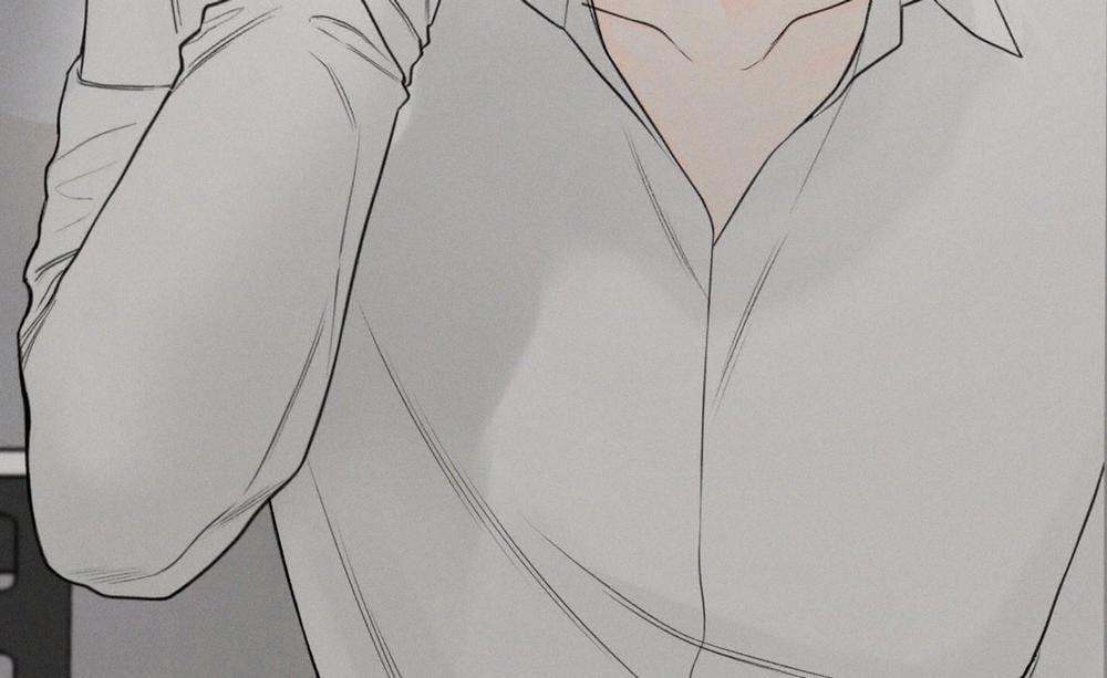 Tháng 12 Của Tôi 23 trang 188