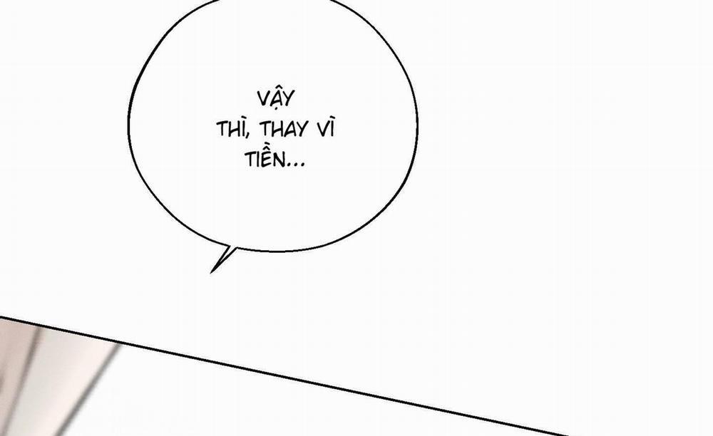 Tháng 12 Của Tôi 23 trang 19