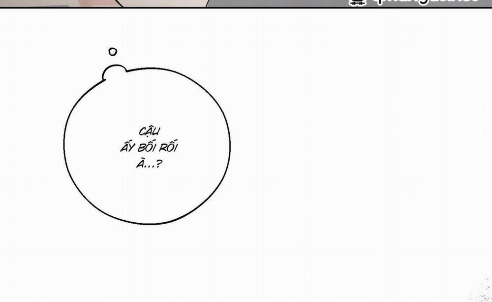 Tháng 12 Của Tôi 23 trang 191