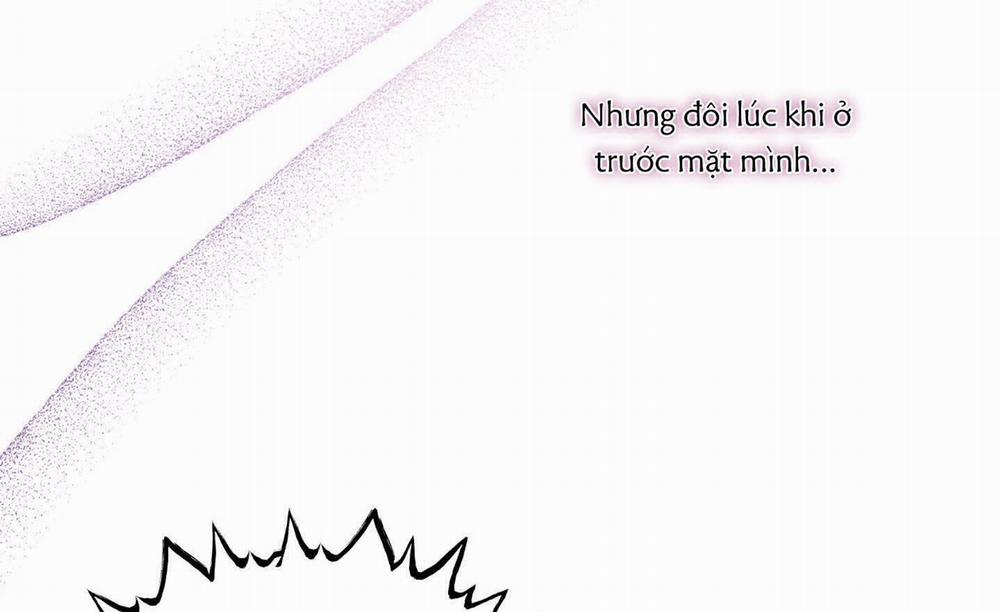 Tháng 12 Của Tôi 23 trang 193