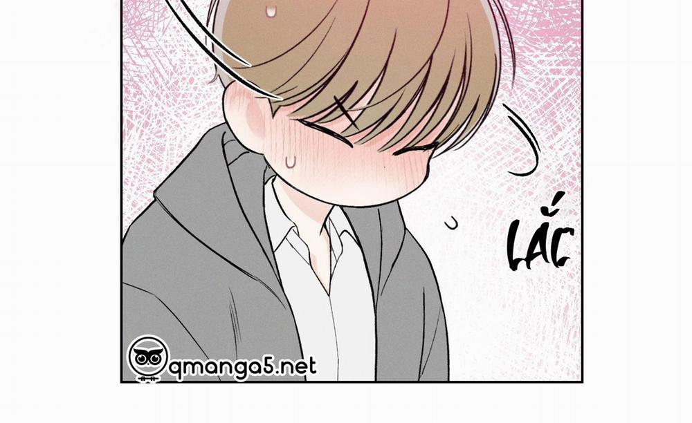 Tháng 12 Của Tôi 23 trang 195