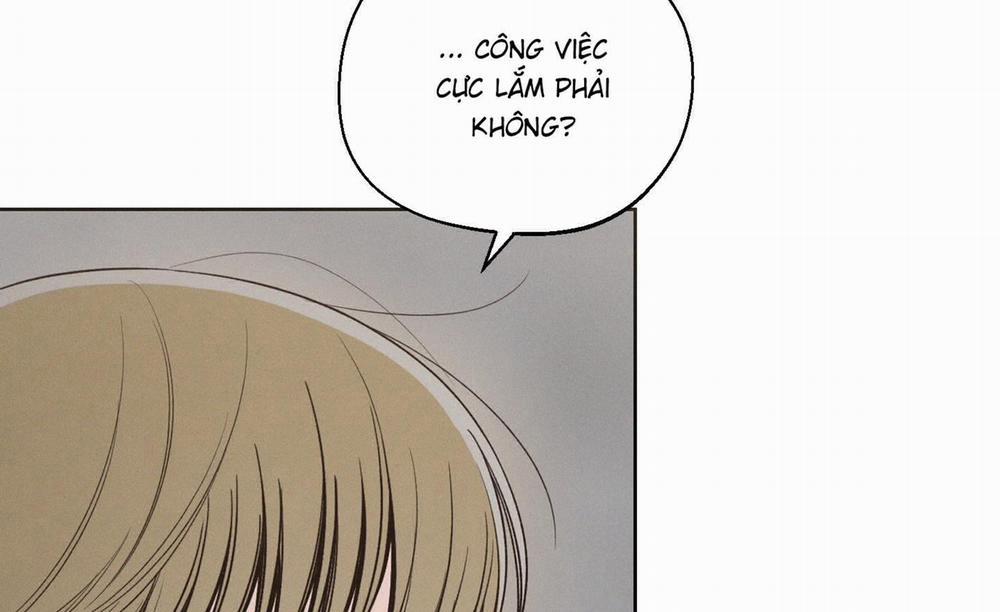 Tháng 12 Của Tôi 23 trang 198