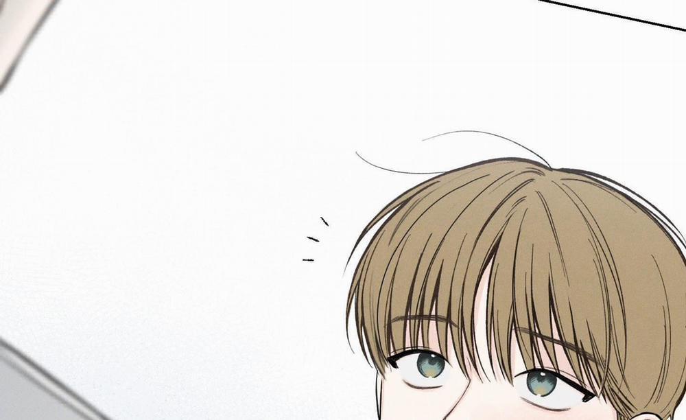 Tháng 12 Của Tôi 23 trang 20