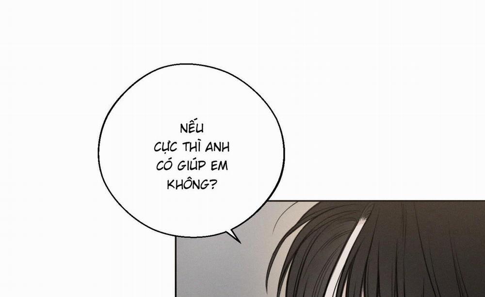 Tháng 12 Của Tôi 23 trang 201