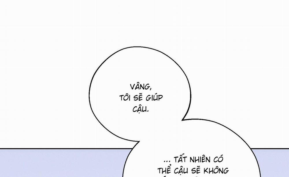 Tháng 12 Của Tôi 23 trang 204