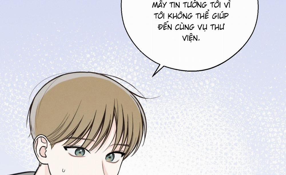 Tháng 12 Của Tôi 23 trang 205