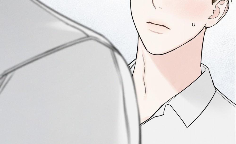 Tháng 12 Của Tôi 23 trang 21