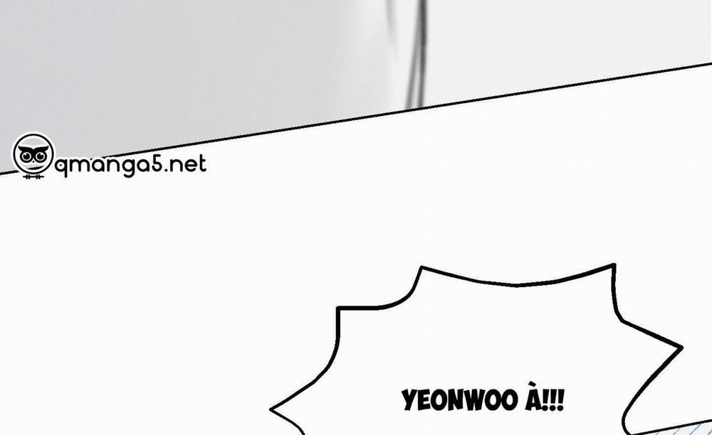 Tháng 12 Của Tôi 23 trang 22