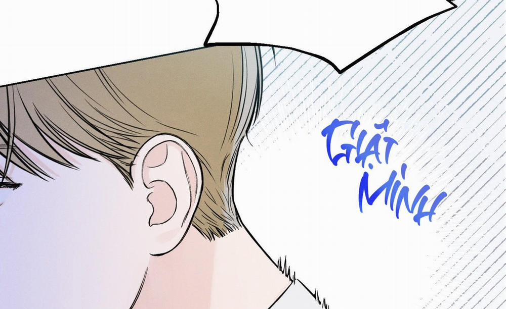 Tháng 12 Của Tôi 23 trang 23