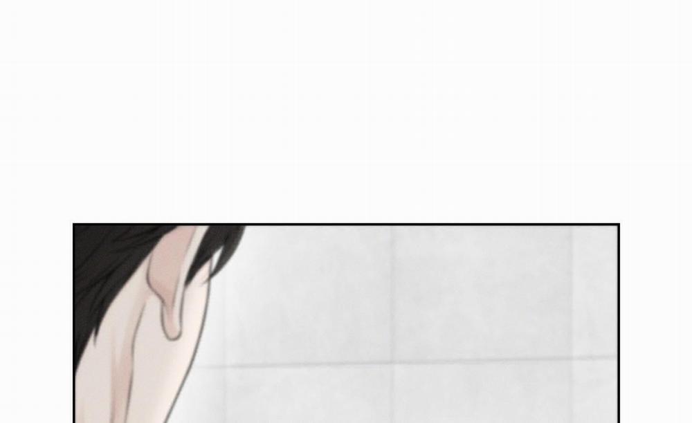 Tháng 12 Của Tôi 23 trang 25