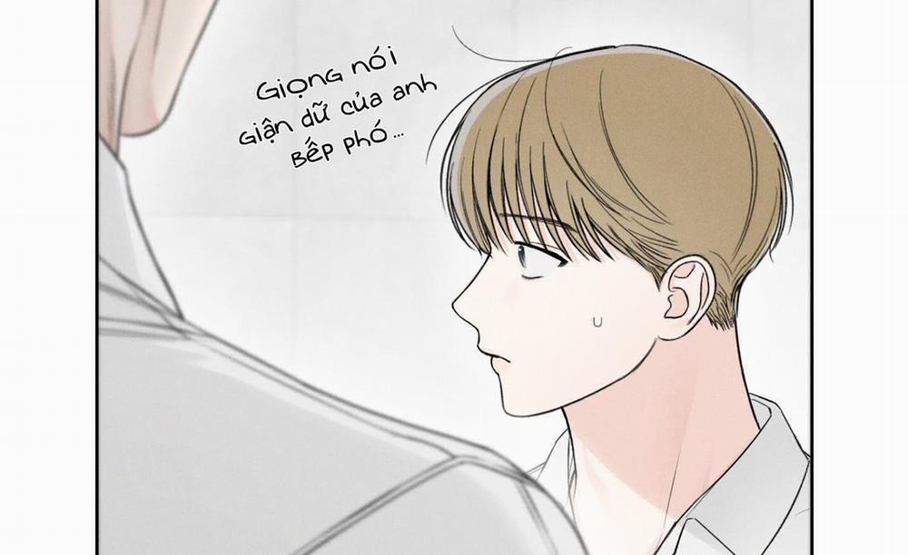 Tháng 12 Của Tôi 23 trang 26