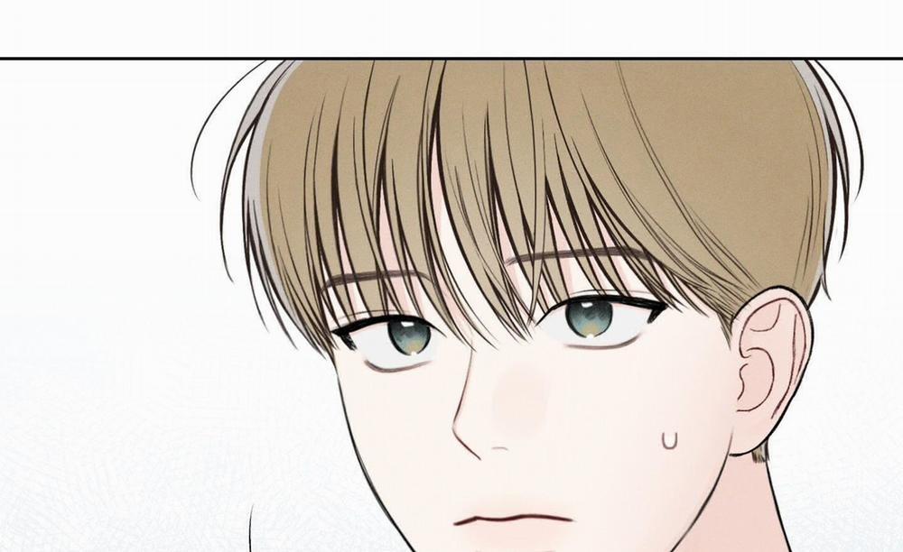 Tháng 12 Của Tôi 23 trang 29