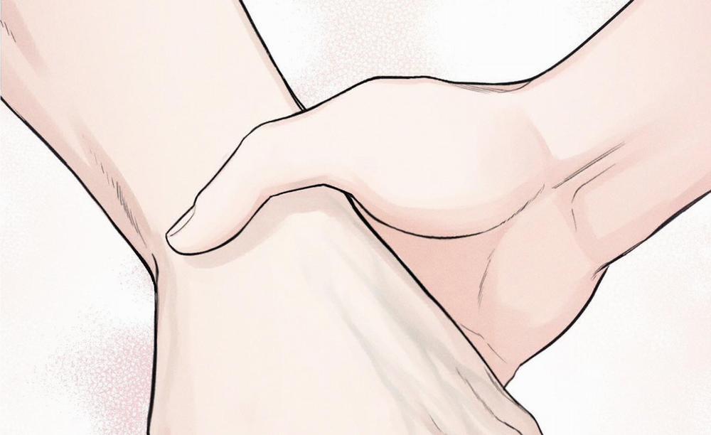 Tháng 12 Của Tôi 23 trang 3