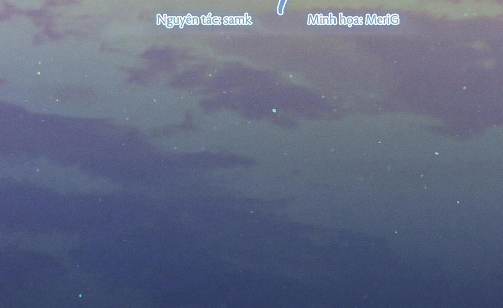 Tháng 12 Của Tôi 23 trang 33