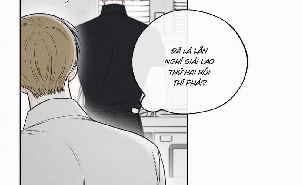 Tháng 12 Của Tôi 23 trang 37