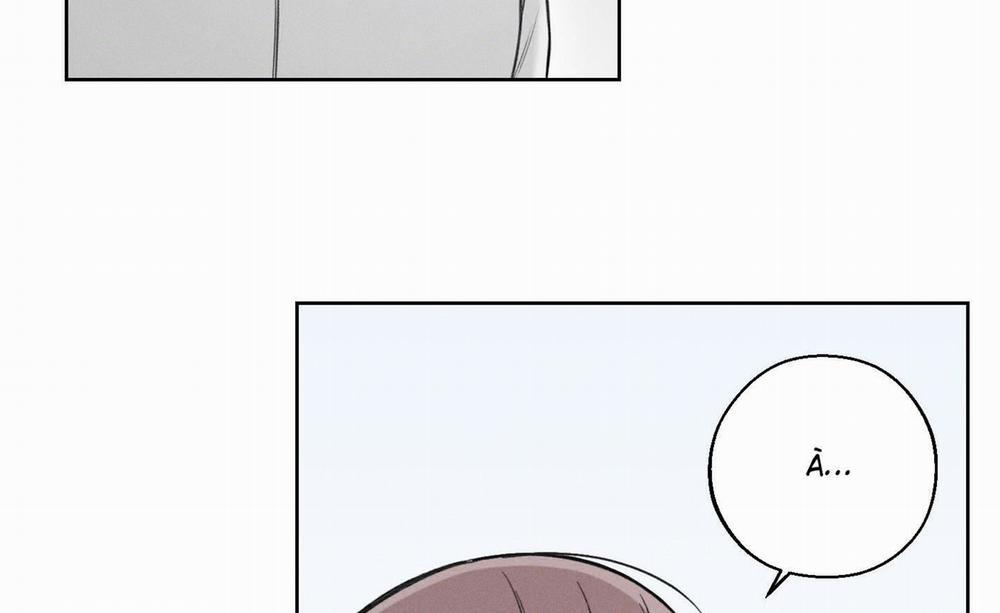 Tháng 12 Của Tôi 23 trang 38