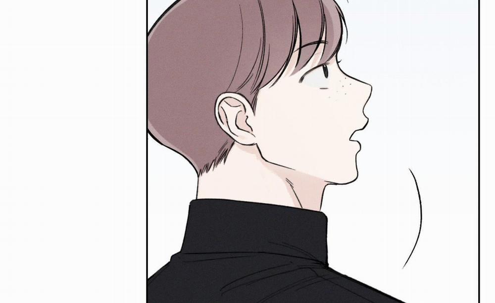 Tháng 12 Của Tôi 23 trang 39