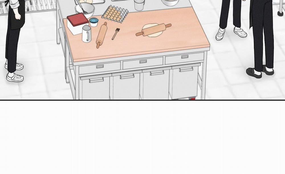 Tháng 12 Của Tôi 23 trang 43