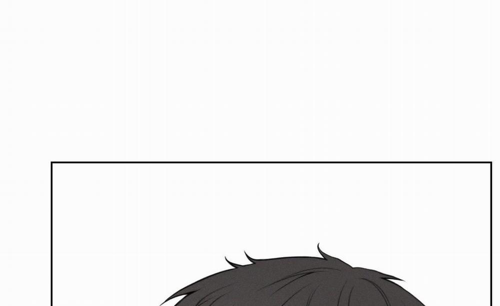 Tháng 12 Của Tôi 23 trang 44