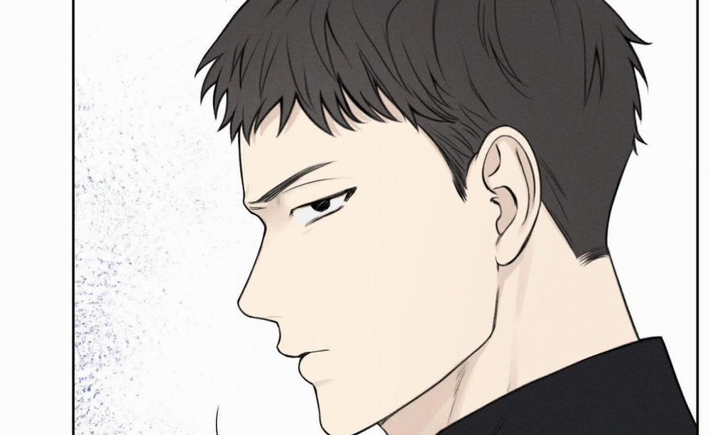 Tháng 12 Của Tôi 23 trang 45