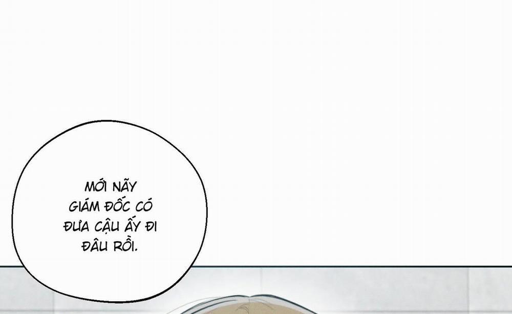 Tháng 12 Của Tôi 23 trang 47