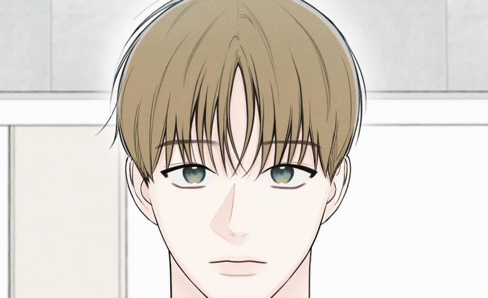 Tháng 12 Của Tôi 23 trang 48