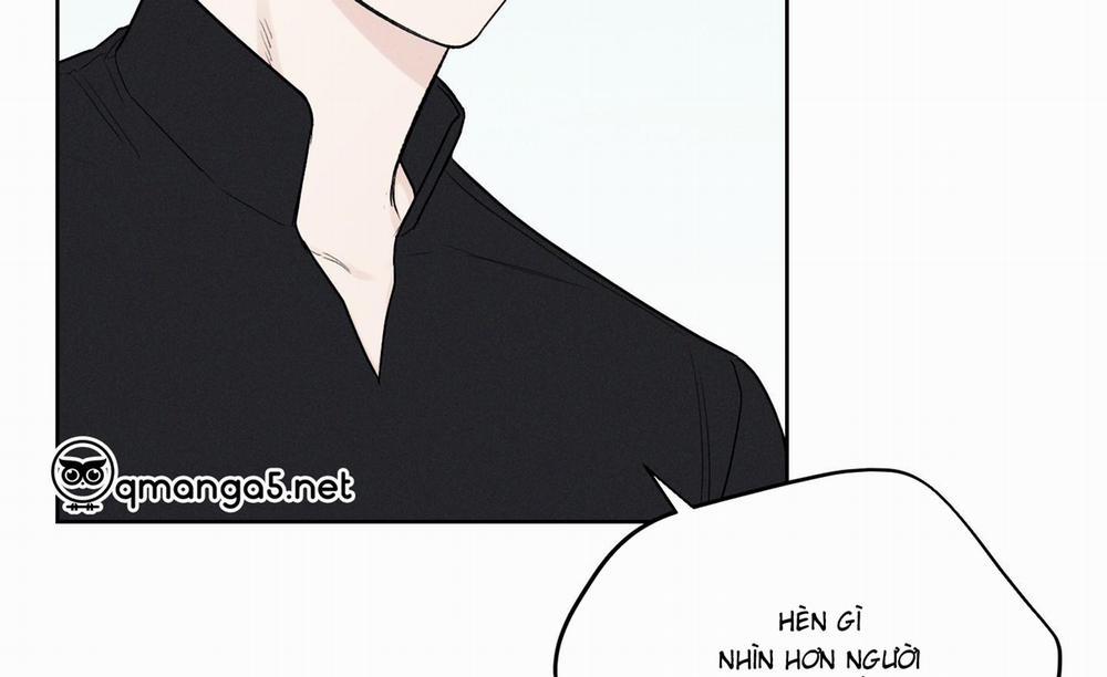 Tháng 12 Của Tôi 23 trang 57