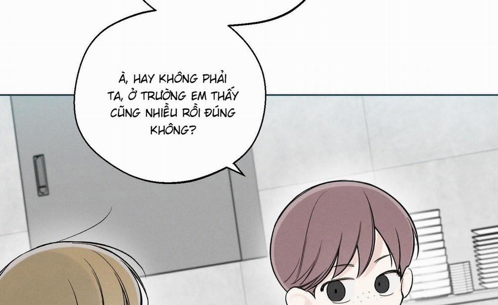 Tháng 12 Của Tôi 23 trang 59