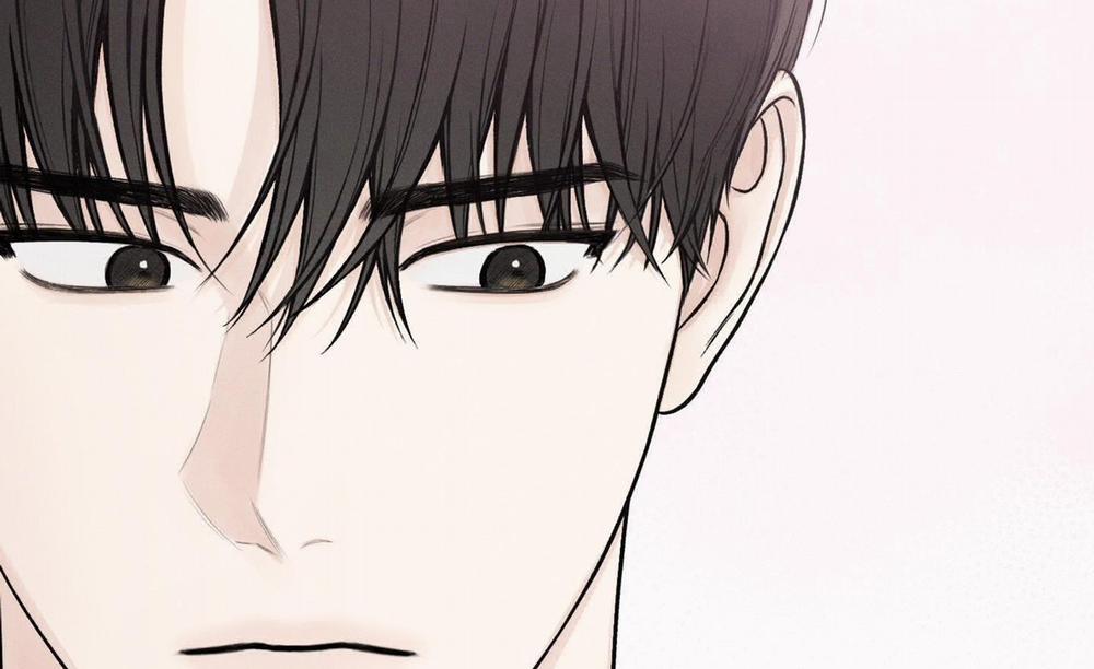 Tháng 12 Của Tôi 23 trang 6