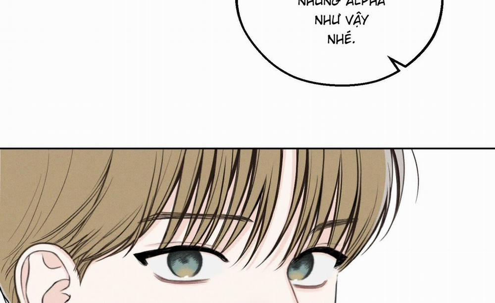 Tháng 12 Của Tôi 23 trang 61