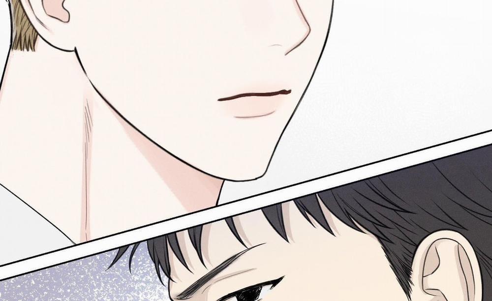 Tháng 12 Của Tôi 23 trang 62