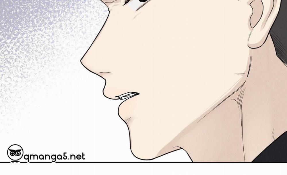 Tháng 12 Của Tôi 23 trang 63