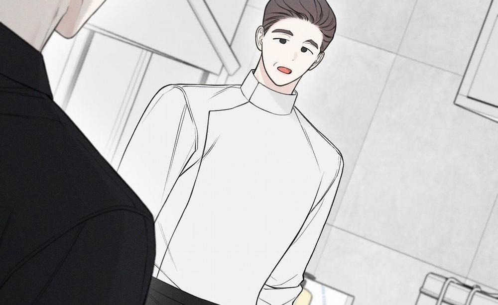 Tháng 12 Của Tôi 23 trang 67