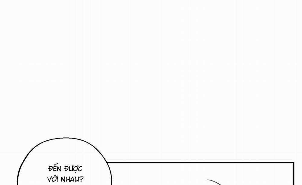 Tháng 12 Của Tôi 23 trang 69
