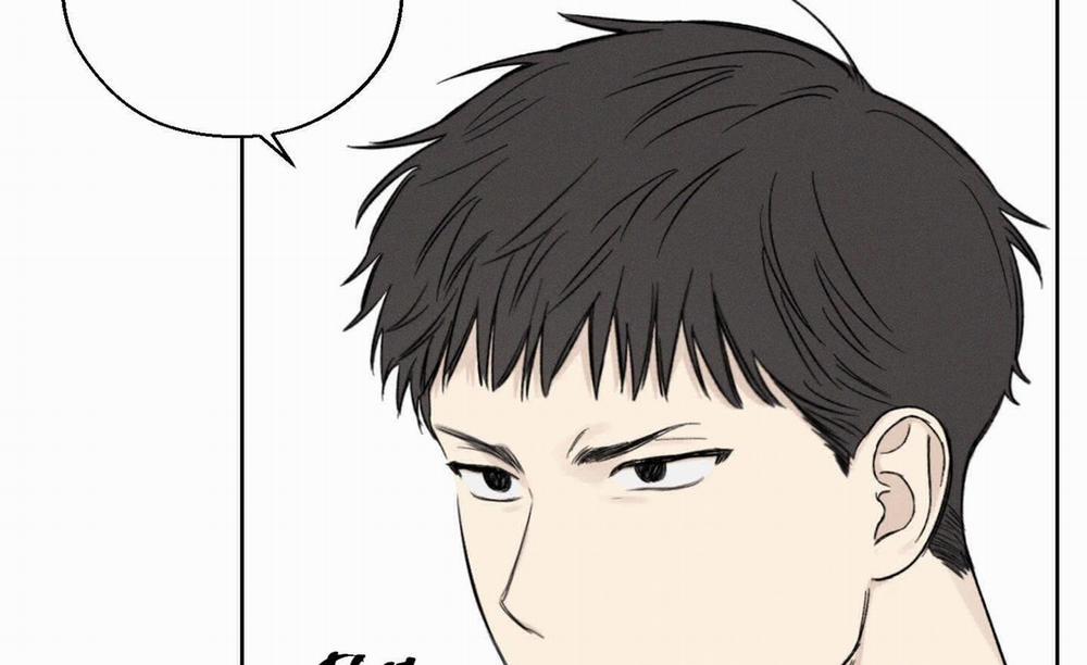 Tháng 12 Của Tôi 23 trang 70