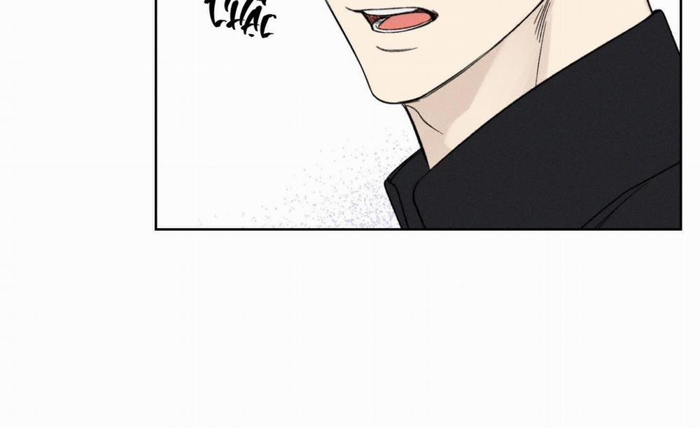 Tháng 12 Của Tôi 23 trang 71