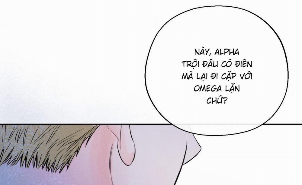 Tháng 12 Của Tôi 23 trang 72