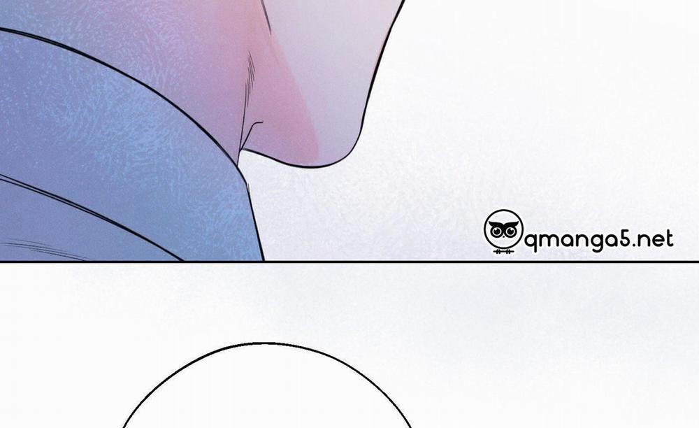 Tháng 12 Của Tôi 23 trang 73