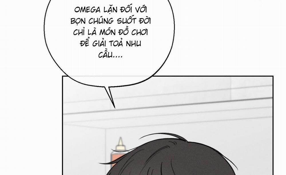 Tháng 12 Của Tôi 23 trang 74