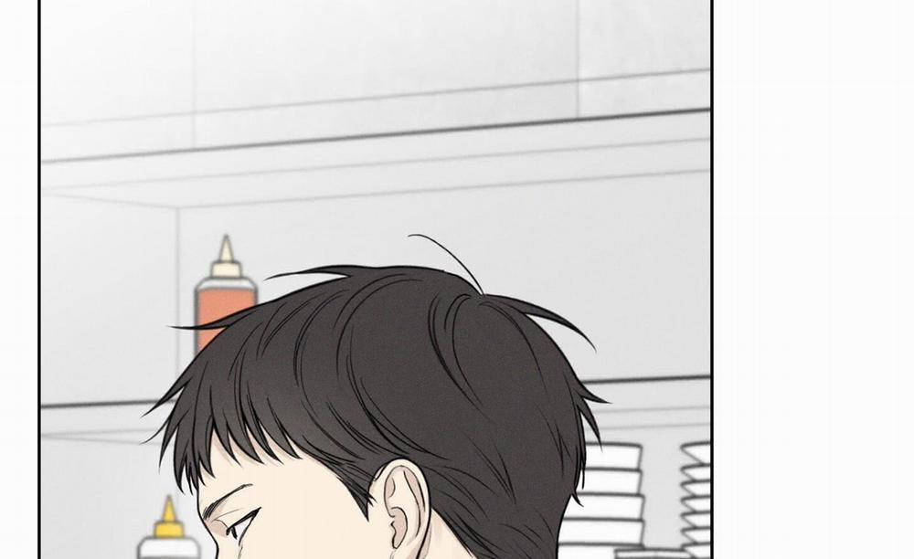 Tháng 12 Của Tôi 23 trang 77